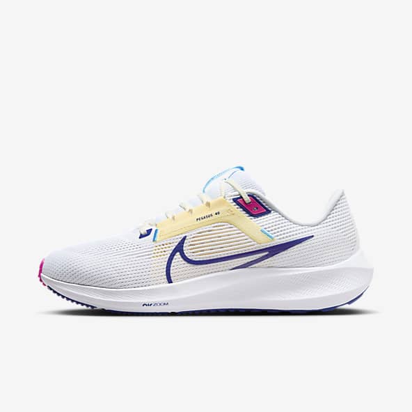 zoom pegasus 33